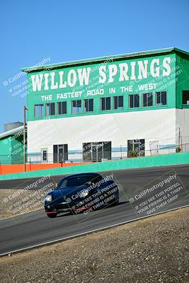 media/Mar-23-2025-West Coast Racing (Sun) [[de161b708f]]/Yellow Group/Session 1 (Turn 4b)/
